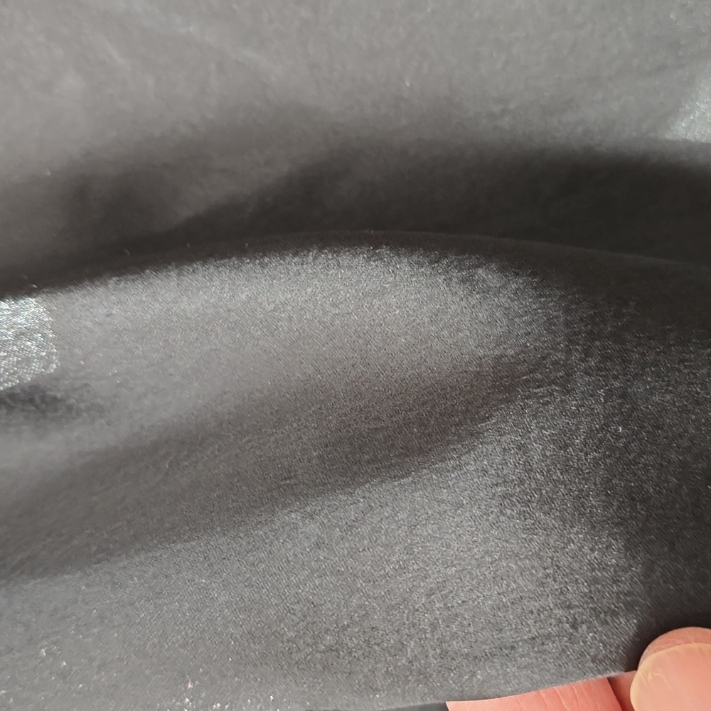 Long spring coat - Picture 10 of 10